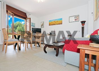 Two-room apartment VIA SCHENONI, 6 
 Cornate d'Adda, Cornate d'Adda - photo 7