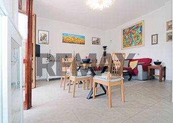Two-room apartment VIA SCHENONI, 6 
 Cornate d'Adda, Cornate d'Adda - photo 8