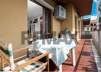 Two-room apartment VIA SCHENONI, 6 
 Cornate d'Adda, Cornate d'Adda - photo 9