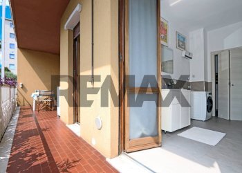 Two-room apartment VIA SCHENONI, 6 
 Cornate d'Adda, Cornate d'Adda - photo 10