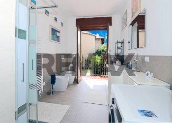 Two-room apartment VIA SCHENONI, 6 
 Cornate d'Adda, Cornate d'Adda - photo 11