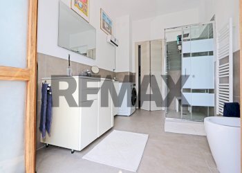Two-room apartment VIA SCHENONI, 6 
 Cornate d'Adda, Cornate d'Adda - photo 12