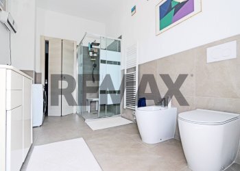 Two-room apartment VIA SCHENONI, 6 
 Cornate d'Adda, Cornate d'Adda - photo 13