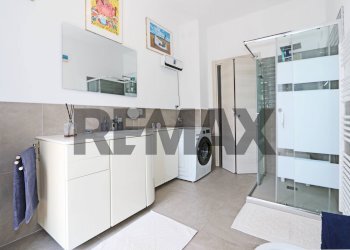 Two-room apartment VIA SCHENONI, 6 
 Cornate d'Adda, Cornate d'Adda - photo 14