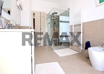 Two-room apartment VIA SCHENONI, 6 
 Cornate d'Adda, Cornate d'Adda - photo 15