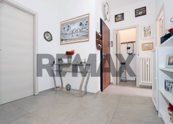 Two-room apartment VIA SCHENONI, 6 
 Cornate d'Adda, Cornate d'Adda - photo 16