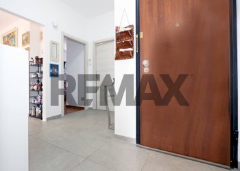 Two-room apartment VIA SCHENONI, 6 
 Cornate d'Adda, Cornate d'Adda - photo 17