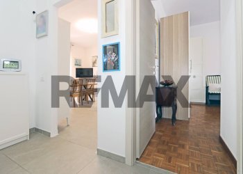 Two-room apartment VIA SCHENONI, 6 
 Cornate d'Adda, Cornate d'Adda - photo 18