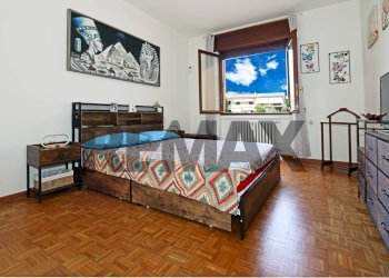 Two-room apartment VIA SCHENONI, 6 
 Cornate d'Adda, Cornate d'Adda - photo 19