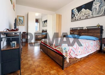 Two-room apartment VIA SCHENONI, 6 
 Cornate d'Adda, Cornate d'Adda - photo 20