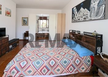 Two-room apartment VIA SCHENONI, 6 
 Cornate d'Adda, Cornate d'Adda - photo 21