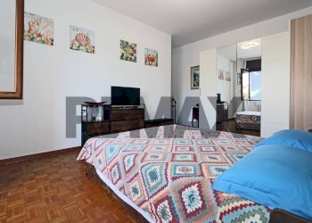 Two-room apartment VIA SCHENONI, 6 
 Cornate d'Adda, Cornate d'Adda - photo 22