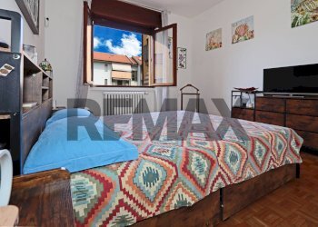 Two-room apartment VIA SCHENONI, 6 
 Cornate d'Adda, Cornate d'Adda - photo 23