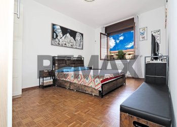 Two-room apartment VIA SCHENONI, 6 
 Cornate d'Adda, Cornate d'Adda - photo 24