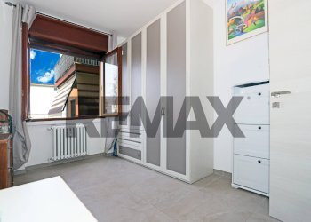 Two-room apartment VIA SCHENONI, 6 
 Cornate d'Adda, Cornate d'Adda - photo 25