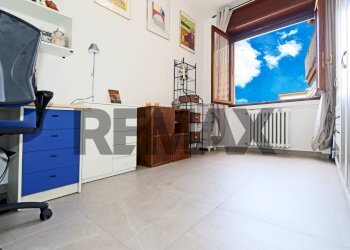 Two-room apartment VIA SCHENONI, 6 
 Cornate d'Adda, Cornate d'Adda - photo 26