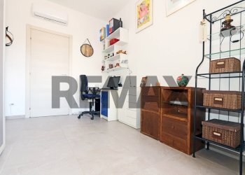 Two-room apartment VIA SCHENONI, 6 
 Cornate d'Adda, Cornate d'Adda - photo 27