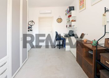 Two-room apartment VIA SCHENONI, 6 
 Cornate d'Adda, Cornate d'Adda - photo 28