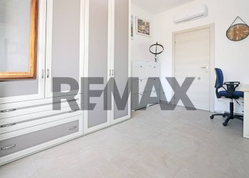 Two-room apartment VIA SCHENONI, 6 
 Cornate d'Adda, Cornate d'Adda - photo 29