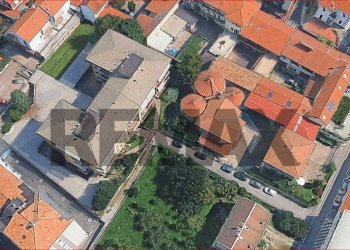 Two-room apartment VIA SCHENONI, 6 
 Cornate d'Adda, Cornate d'Adda - photo 30