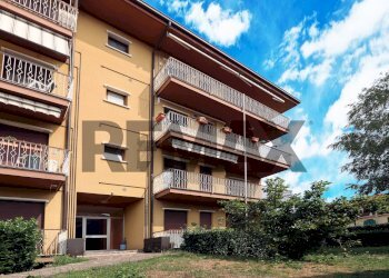 Two-room apartment VIA SCHENONI, 6 
 Cornate d'Adda, Cornate d'Adda - photo 32
