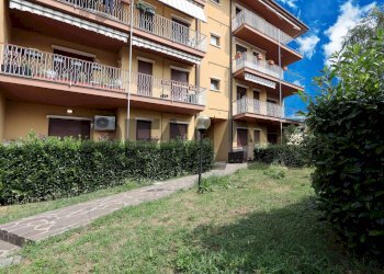Two-room apartment VIA SCHENONI, 6 
 Cornate d'Adda, Cornate d'Adda - photo 33
