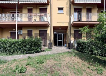 Two-room apartment VIA SCHENONI, 6 
 Cornate d'Adda, Cornate d'Adda - photo 34