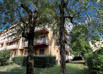 Two-room apartment VIA SCHENONI, 6 
 Cornate d'Adda, Cornate d'Adda - photo 35