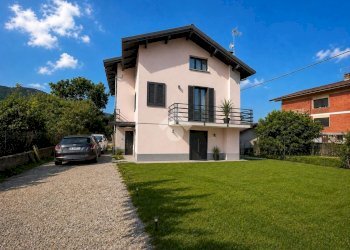Villa Via ollasio, Giaveno - foto 1