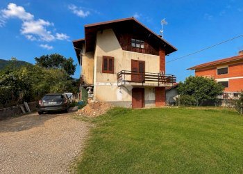 Villa Via ollasio, Giaveno - foto 2