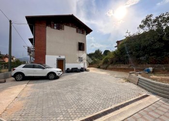 Villa Via ollasio, Giaveno - foto 4