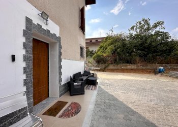Villa Via ollasio, Giaveno - foto 5