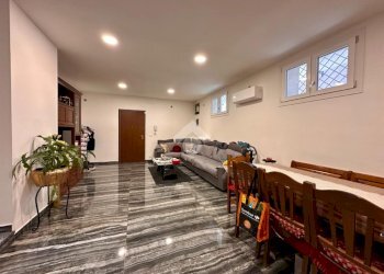 Villa Via ollasio, Giaveno - foto 6