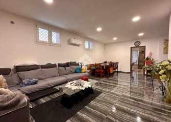 Villa Via ollasio, Giaveno - foto 7