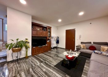Villa Via ollasio, Giaveno - foto 9