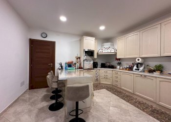 Villa Via ollasio, Giaveno - foto 10