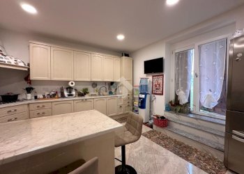 Villa Via ollasio, Giaveno - foto 11