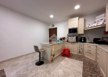 Villa Via ollasio, Giaveno - foto 12