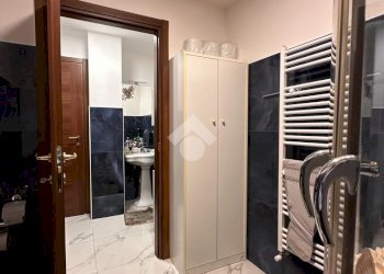 Villa Via ollasio, Giaveno - foto 15