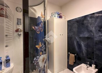 Villa Via ollasio, Giaveno - foto 17