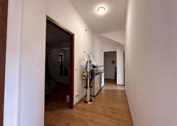 Villa Via ollasio, Giaveno - foto 20