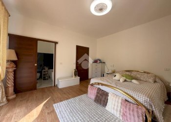 Villa Via ollasio, Giaveno - foto 21