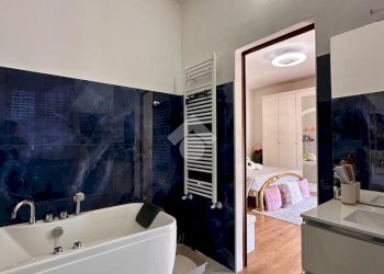 Villa Via ollasio, Giaveno - foto 22