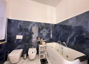 Villa Via ollasio, Giaveno - foto 23