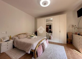 Villa Via ollasio, Giaveno - foto 24