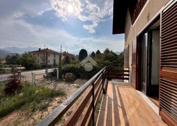 Villa Via ollasio, Giaveno - foto 25