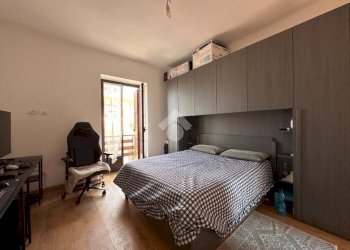 Villa Via ollasio, Giaveno - foto 26