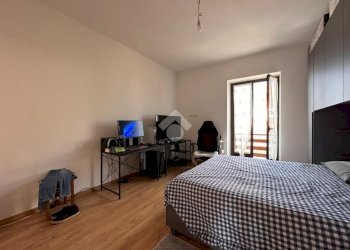 Villa Via ollasio, Giaveno - foto 27