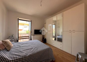 Villa Via ollasio, Giaveno - foto 29