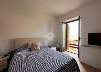 Villa Via ollasio, Giaveno - foto 30